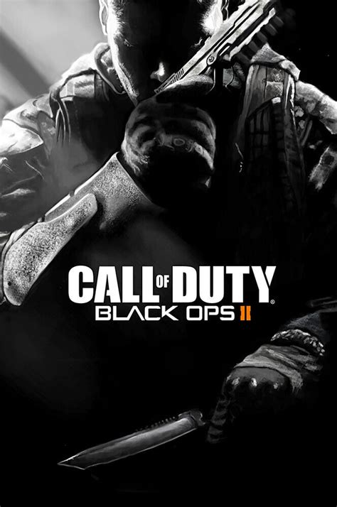 can you play black ops 2 on the ps4|black ops 2 ps4 disc.